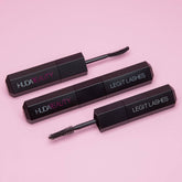 https://beautyvente.com/products/huda-beauty-legit-lashes-double-ended-volumizing-and-lengthening-mascara